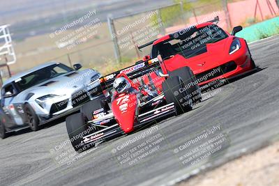 media/Jun-03-2023-Speed Ventures (Sat) [[bf3f317a10]]/Red/turn 4b/